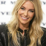 Jennifer Hawkins — Host