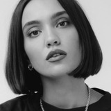 Sarah Gustafsson — Klara Ceder