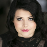 Melissa Bergland — Jenny Gross