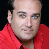 Berat Yenilmez — Nihat Aydın