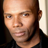 Ra Hanna — Nacim Bismilla