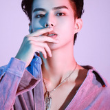 Lu Junjie — Qin Kai