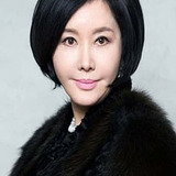 Yoo Hye-ri — Park Ja-Kyeong