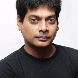 Nithin Sathya — Ilango