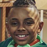 Kauezinho — Miguel