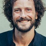 Simone Baldassari — Jacopo