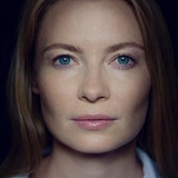 Karolina Chapko — Dorota Polańska