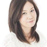 Akiko Kobayashi — Kisa Tanigawa