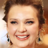 Yeliz Doğramacılar — Şah Sultan