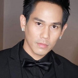 Arnuttaphol Sirichumsaeng — Sin