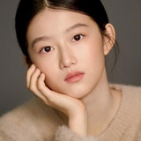 刘琪锜 — Ting Zhou