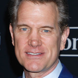 Chris Isaak — Self - Host