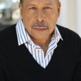 Lance E. Nichols — Medical Examiner