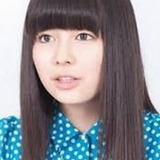 Shiho Nanba — Hanako Sumitomo (voice)