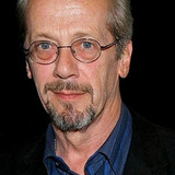 Stephen Ouimette — Beetlejuice (voice)