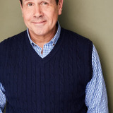 Kevin Symons — Kevin Adams