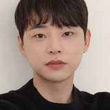 노종현 — Kang Seok-yoon