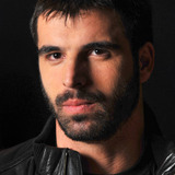 Mehmet Akif Alakurt — Boran Genco
