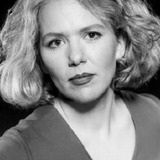 Uta Prelle — Birgit Schnorr