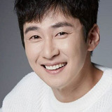 Heo Jae-ho — Song Jae-wook