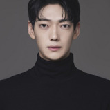 하선재 — Cha Seong-kuk