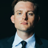 Alexander Finkenwirth — Konnopke