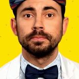 Андрей Бедняков — Various