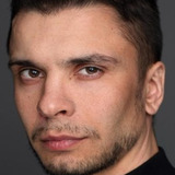Андрей Давыдов — Константин Хромов