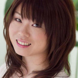 Keiko Nemoto โ Shu (voice)
