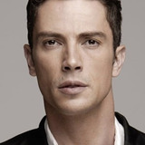 Aldo Gallardo — Felipe Sánchez Trejo