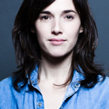 Clémentine Baert — Tifaine