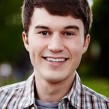 John Omohundro — Danny Vasquez (voice)