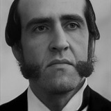 Юрий Эллер — Moriarty's accomplice