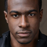 Квентин Плэйр — Coach Byrd