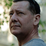 Szabolcs Bede-Fazekas — Gál Mihály