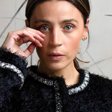 Ilse Salas — Diana Laura Riojas de Colosio