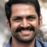 Sharib Hashmi — Lolark Dubey