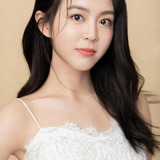 Gao Siwen — Pei Xijun