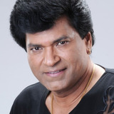 Charan Raj