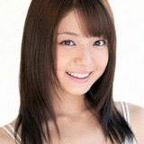 中村静香 — Elena Hara