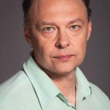Андрей Душечкин