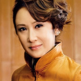 呂珊 — Sheung Sin