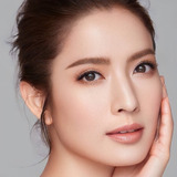 ทักษอร ภักดิ์สุขเจริญ — "Bua" Buabongkot