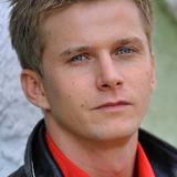 Roman Kurtsyn — Бабуля