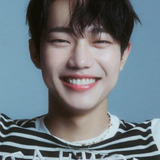 조준영 — Seon Han-gyeol