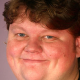 Евгений Косырев — Павел Белкин