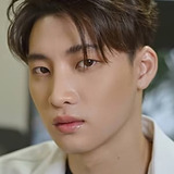 Phiravich Attachitsataporn — Two