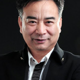 Юэ Яо Ли — Prince Qi Ding