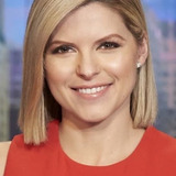 Kate Bolduan — Self - Hostess