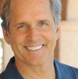 Gregory Harrison — Levi Zendt
